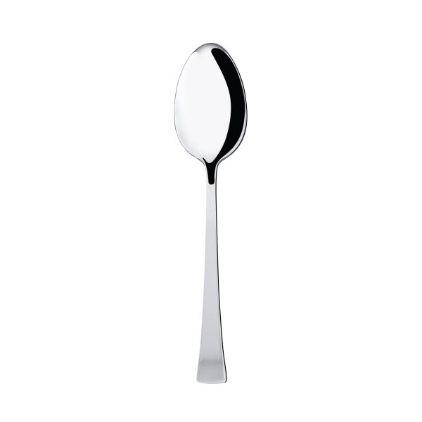 

Ложка столовая RINGEL Jupiter, 1 предмет (6500469)