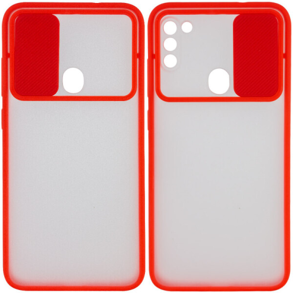 

TPU+Textile чехол Mandala с 3D тиснением для Xiaomi Redmi Y3 (Черный) (708925)