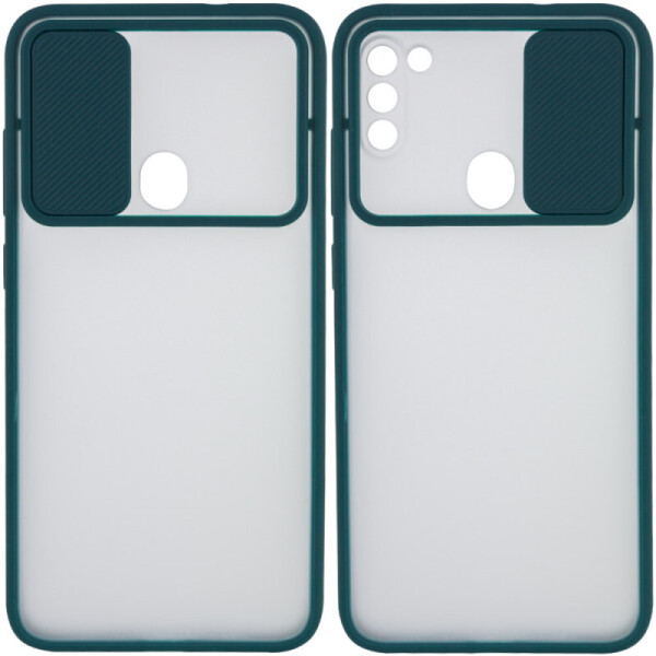 

Чехол Silicone case (AAA) для iPhone 8 plus (5.5" ) (Розовый / Pink Sand) (471251)