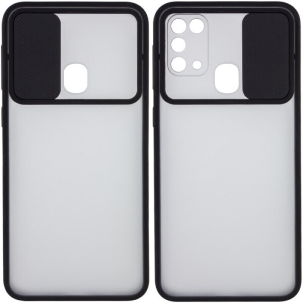 

Чехол Silicone case (AAA) для iPhone 8 (4.7" ) (Черный / Black) (279209)