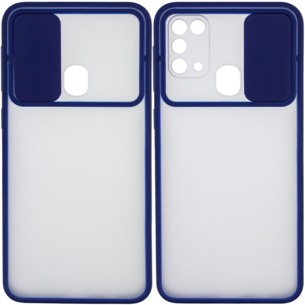 

Чехол Silicone case (AAA) для iPhone 8 (4.7" ) (Розовый / Pink Sand) (524629)