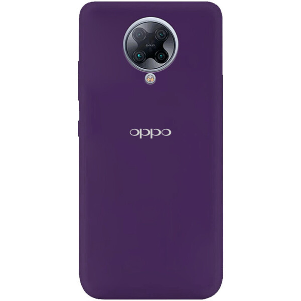 

Чехол Joint Series для Xiaomi Redmi Note 7 Pro (Черный) (686716)