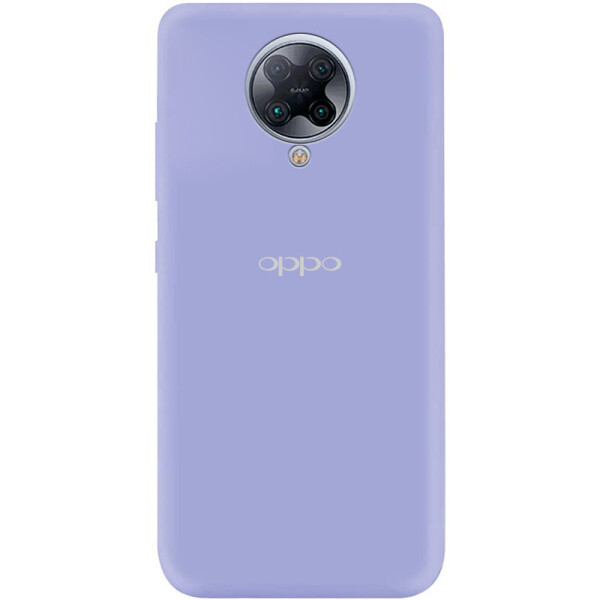 

Чехол Joint Series для Xiaomi Redmi Note 7 Pro (Синий) (686715)