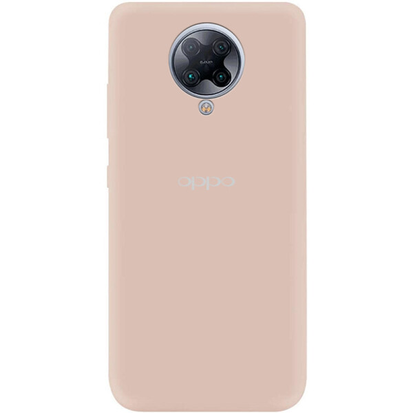 

Чехол Pump Tender Touch для iPhone 6s (4.7'') (Soaring Unicorn) (686071)