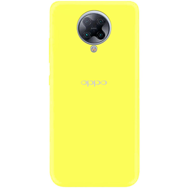 

Чехол Pump Tender Touch для iPhone 6s (4.7'') (Peace) (686069)