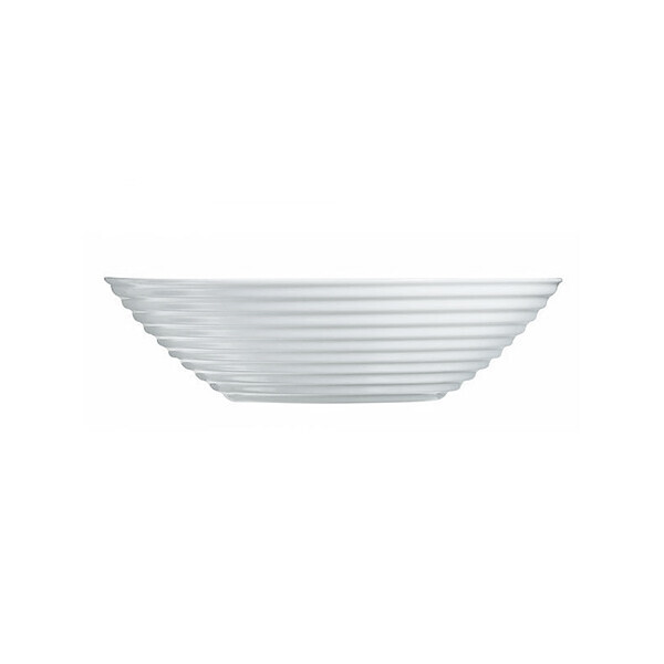 

Салатник LUMINARC HARENA, 13 см (6301397)