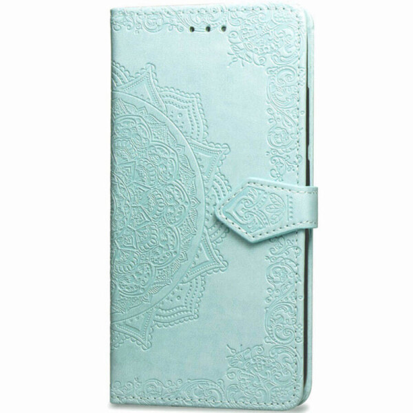 

TPU чехол Molan Cano Smooth для Apple iPhone 11 Pro Max (6.5" ) (Черный) (861499)