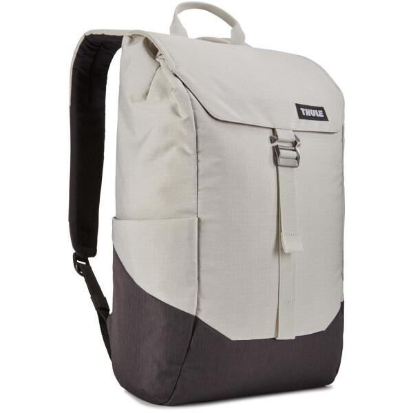 

Рюкзак Thule Lithos 16L TLBP-113 Concrete/Black (6481304)