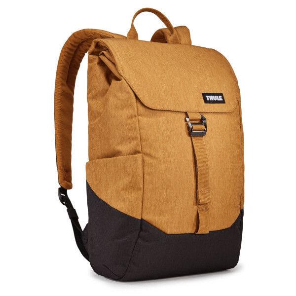 

Рюкзак Thule Lithos 16L TLBP-113 Woodthrush/Black (6538475)