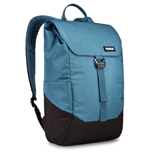 

Рюкзак Thule Lithos 16L TLBP-113 Blue/Black (6551900)