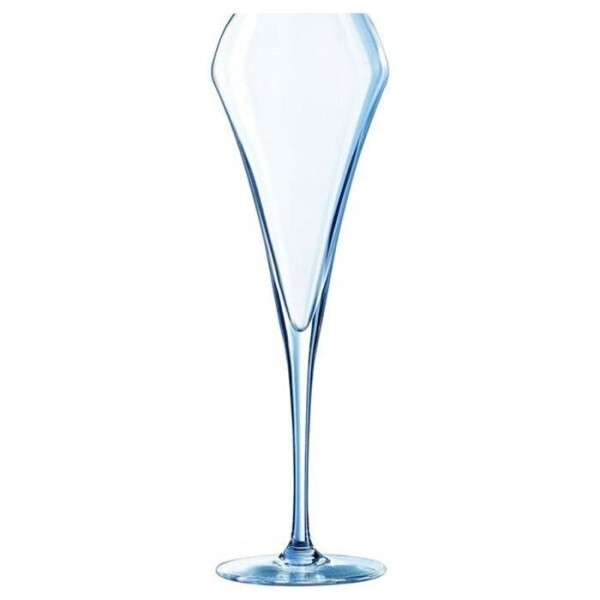 

Бокал CS EFFERVESCENT (6392944)