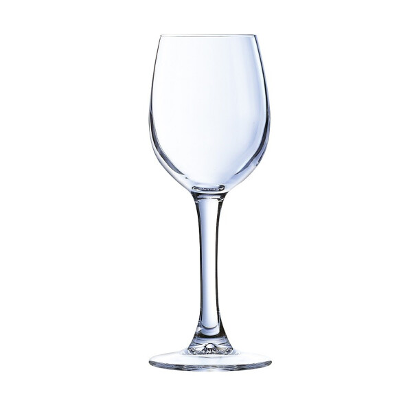 

Рюмка C&S CABERNET TULIP (6187989)