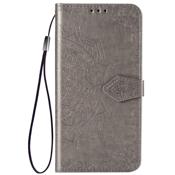 

TPU+PC чехол Sparkle (glitter) для Xiaomi Redmi Note 7S (Черный) (817303)