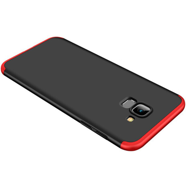 

Чехол Silicone Cover My Color Full Protective (A) для Xiaomi Redmi Note 9 (Синий / Navy blue) (910352)
