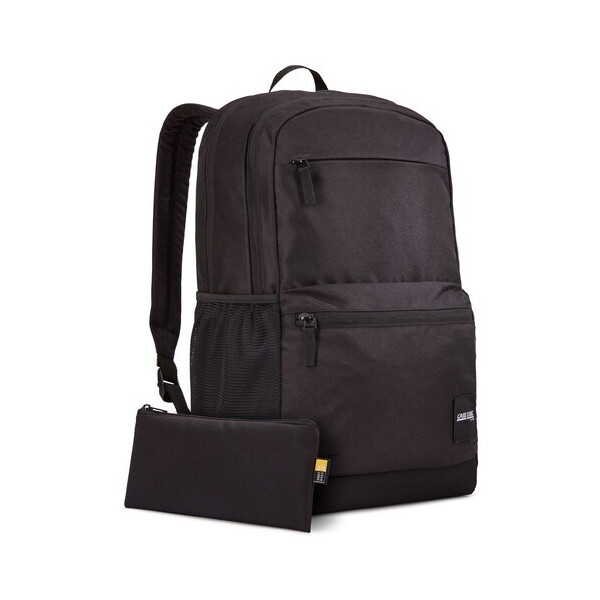 

Рюкзак Case Logic Uplink 26L 15.6" CCAM-3116 Black (6457923)