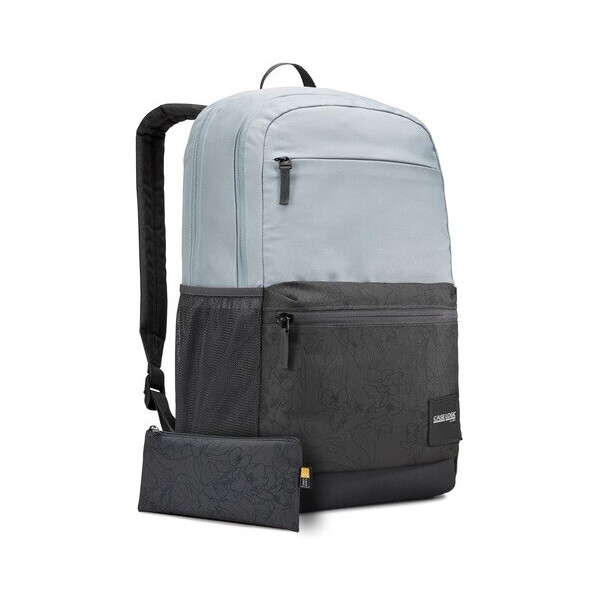 

Рюкзак Case Logic Uplink 26L 15.6" CCAM-3116 AshleyBlue/GreyDelft (6457926)