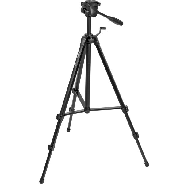 

Штатив Velbon EX-430 (6036765)