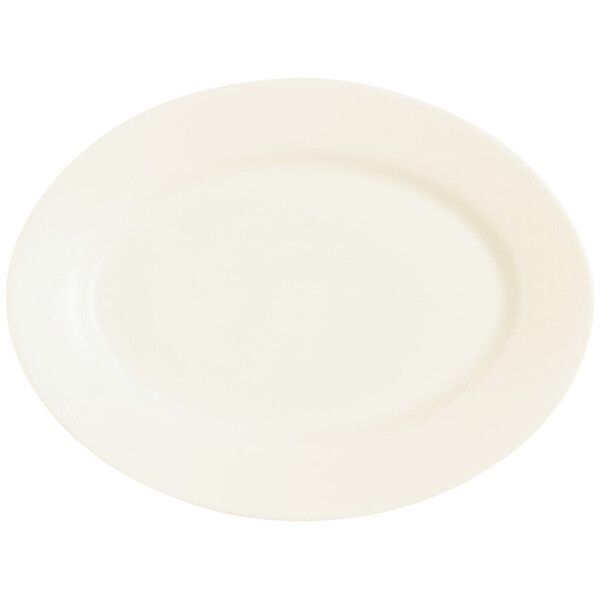 

Блюдо ARCOROC INTENSITY BONE (6450322)