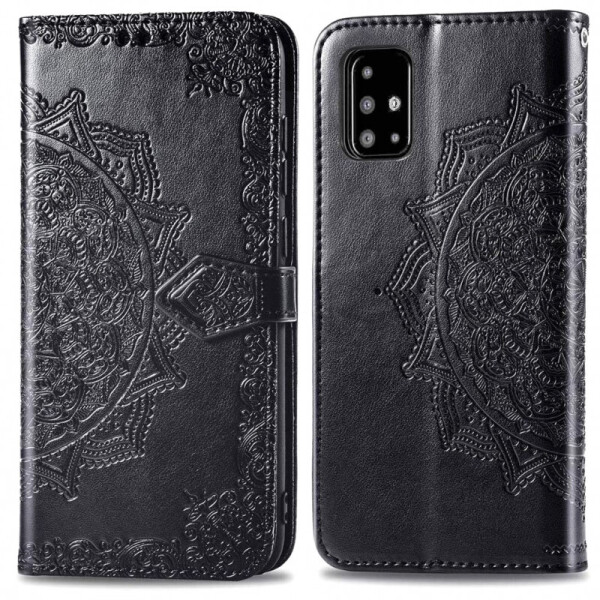 

Защитное 3D стекло Nano Optics с УФ лампой для Xiaomi Mi 10 (Прозрачный) (897397)