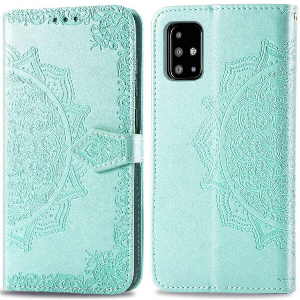 

Защитное 3D стекло Nano Optics с УФ лампой для Samsung Galaxy S20 (Прозрачный) (897391)