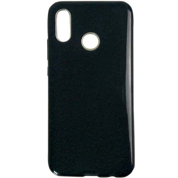 

Кожаный чехол книжка G-Case Vintage Business Series для Samsung Galaxy Note 10 Plus (Красный) (768262)