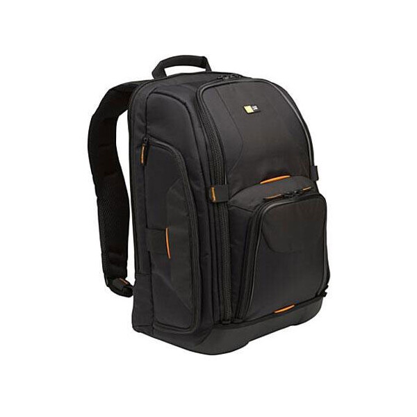 

Рюкзак Case Logic SLRC-206 Black (5662144)