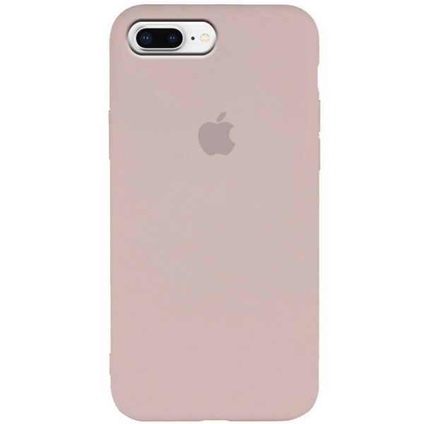 

Чехол TPU Epik Black для Oppo A52 (Черный) (925228)