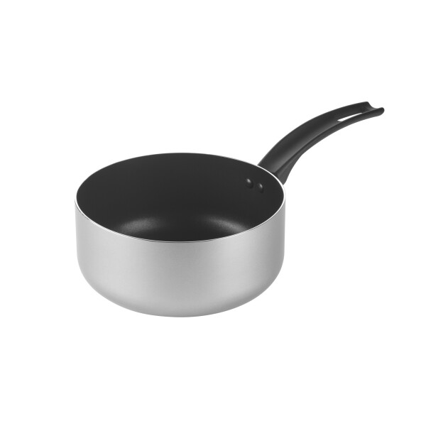

Ковш PYREX ARGENTO (1.9 л) 18 см (6440909)