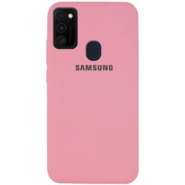 

Чехол Joint Series для Xiaomi Redmi Note 7 Pro (Золотой) (686712)