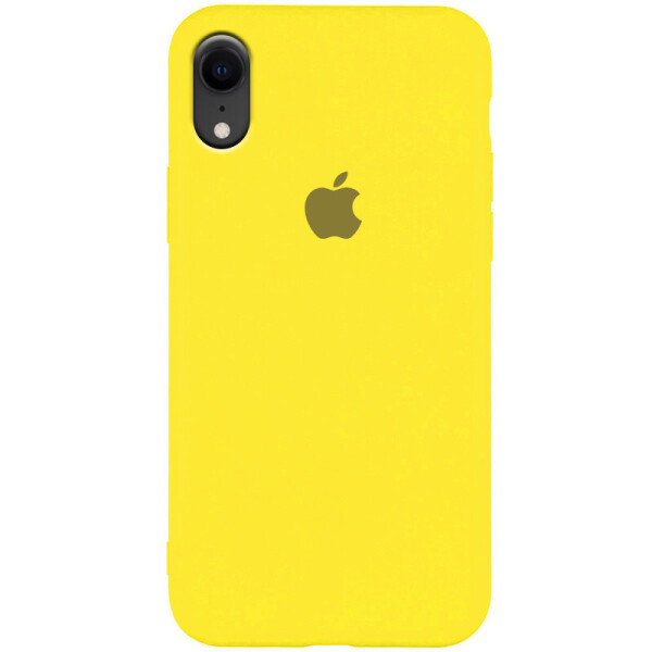 

TPU+Glass чехол Gradient HELLO для Samsung Galaxy A21s (Синий / Черный) (926503)