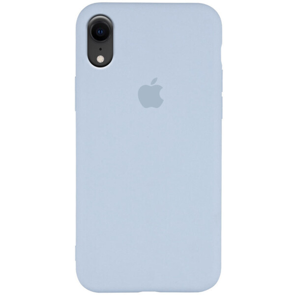 

TPU+Glass чехол Gradient HELLO для Samsung Galaxy A21s (Розовый / Мятный) (926502)