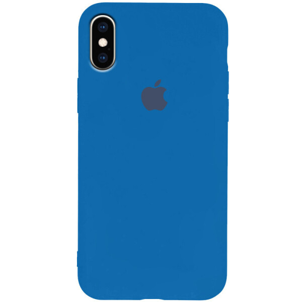 

TPU+Glass чехол Gradient HELLO для Samsung Galaxy A21s (Красный) (926499)