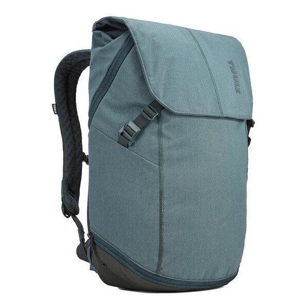 

Рюкзак Thule Vea 25L Deep Teal (6371838)