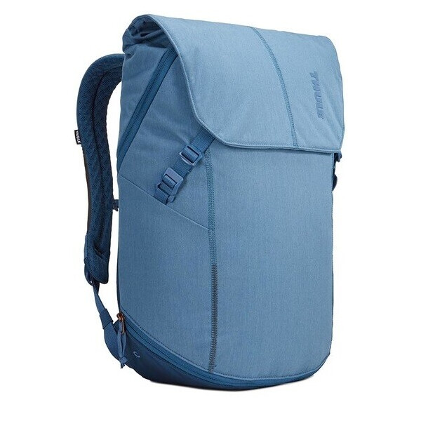 

Рюкзак Thule Vea 25L Light Navy (6371839)