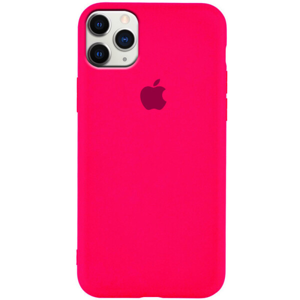

TPU+Glass чехол Gradient HELLO для Huawei Y6p (Красный) (926472)