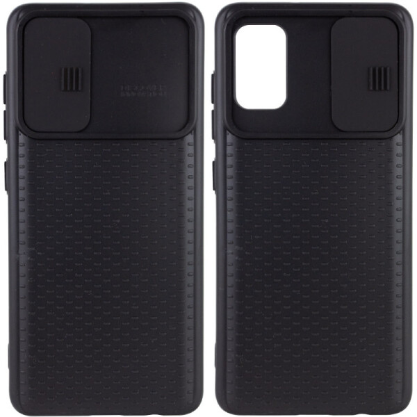 

Чехол Silicone Case Full Protective (AA) для iPhone 8 plus (5.5" ) (Сиреневый / Dasheen) (786143)