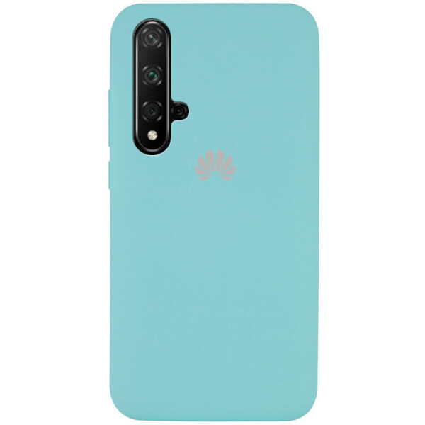 

Чехол Joint Series для Samsung Galaxy A50s (Черный) (743624)