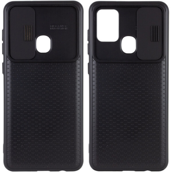

Металлический бампер Lofter Cutie Series для iPhone 8 (4.7" ) (Собачка) (55508)
