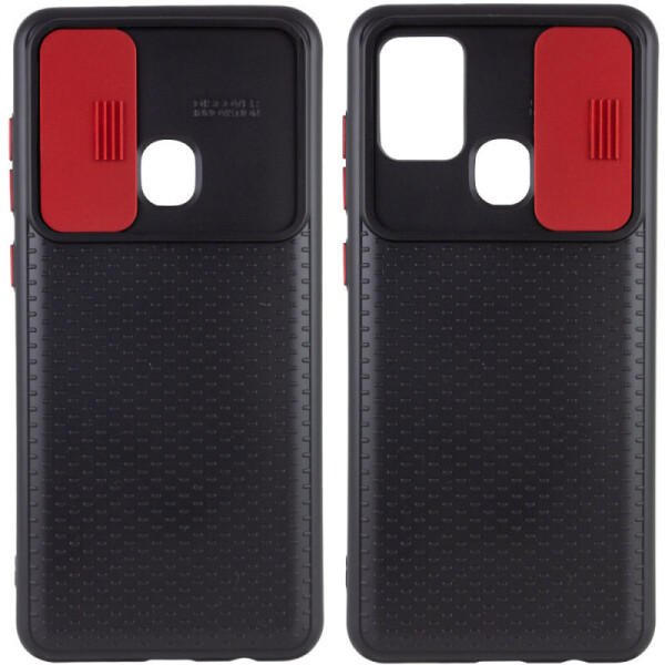 

Силиконовый чехол Love Cat 3D для iPhone 8 (4.7" ) (Желтый) (685440)