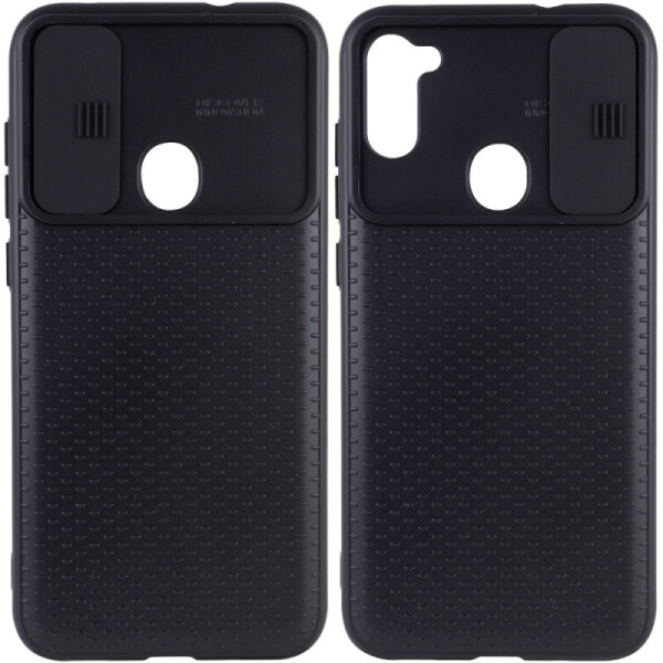 

TPU+PC чехол "Keloe" National Style для iPhone XS (5.8" ) (Узор 005) (478195)