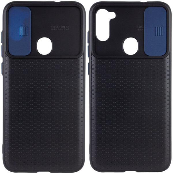 

TPU+PC чехол "Keloe" National Style для iPhone XS (5.8" ) (Узор 004) (478194)
