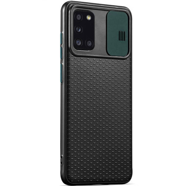 

Дизайнерский чехол "Зелень" для iPhone 8 (4.7" ) (659955)