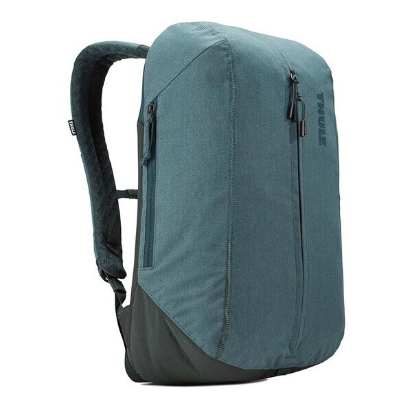 

Рюкзак Thule Vea 17L Deep Teal (6348161)