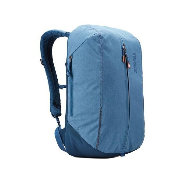 

Рюкзак Thule Vea 17L Light Navy (6360216)