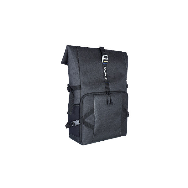 

Рюкзак Olympus Everyday Camera Backpack (6551166)