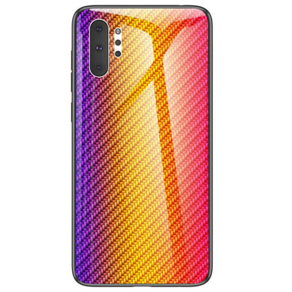

Чехол-книжка Dux Ducis с карманом для Huawei Honor 20 (Rose Gold) (789289)