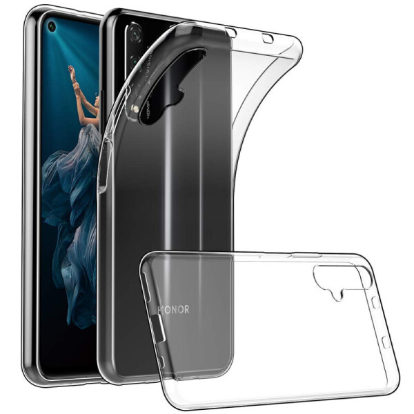 

TPU+PC чехол ForFun для Xiaomi Redmi Y3 (Пионы / Розовый) (748235)