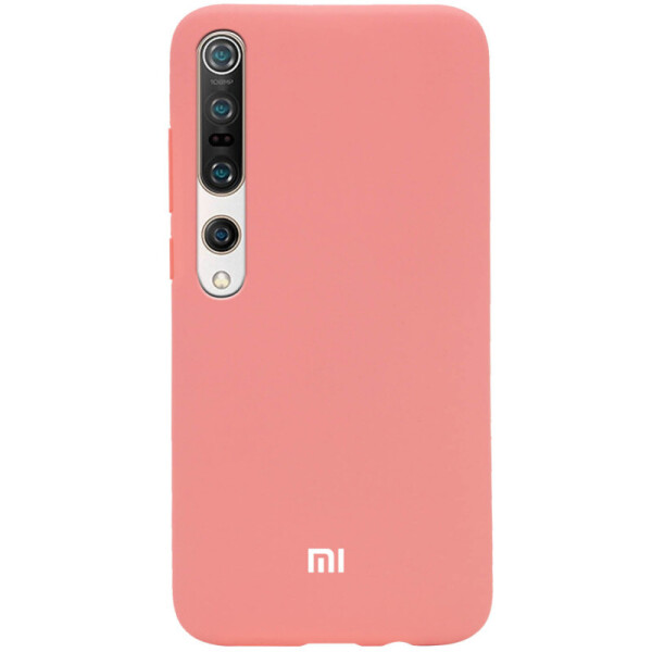 

TPU+PC чехол ForFun для Samsung Galaxy A20 A205F (Сплю сутками / Голубой) (746573)
