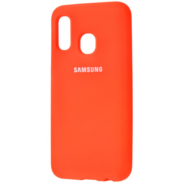 

Ударопрочный чехол Serge Ring магнитный держатель для Xiaomi Redmi Note 8 (Красный) (775863)