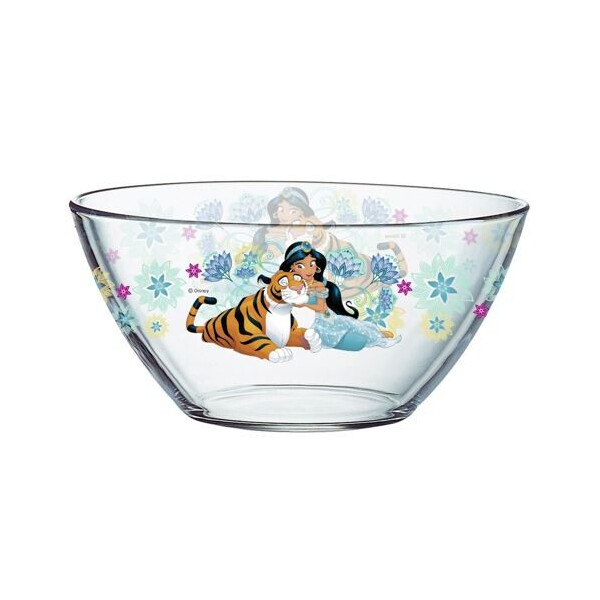 

Салатник ОСЗ DISNEY Жасмин (6487084)